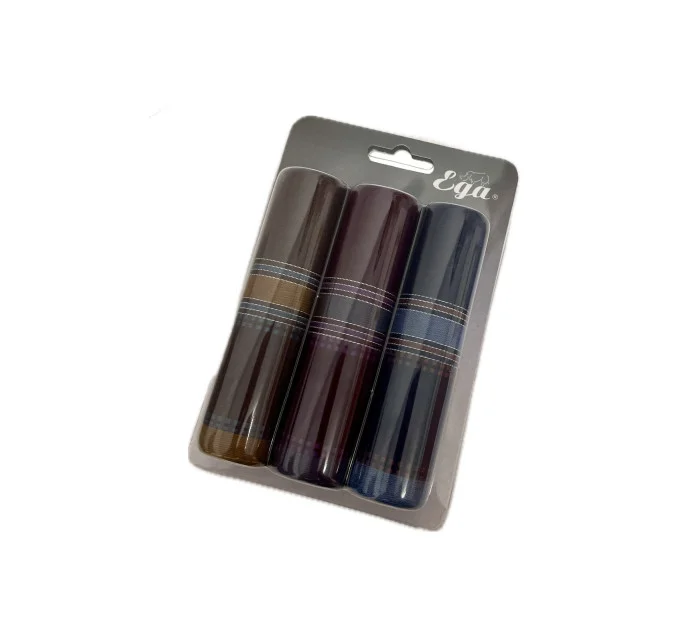 Męskie A'3 model 21251511 - EGA Męskie A'3 model 21251511 - EGA