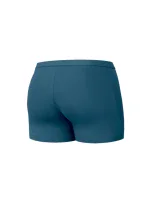 Pánské boxerky 223 Authentic mini blue - CORNETTE Pánské boxerky 223 Authentic mini blue - CORNETTE