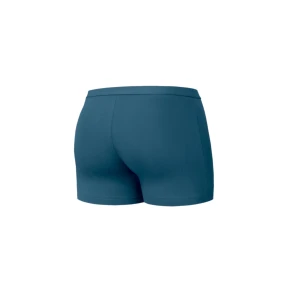 Pánske boxerky 223 Authentic mini blue - CORNETTE Pánske boxerky 223 Authentic mini blue - CORNETTE