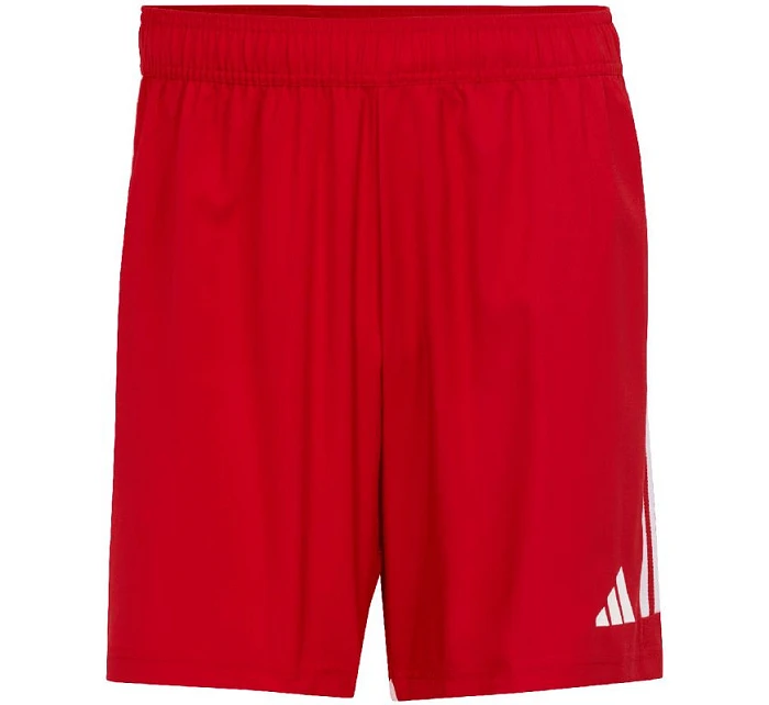 Pánske šortky adidas Tiro 23 Competition Match Red HL4790