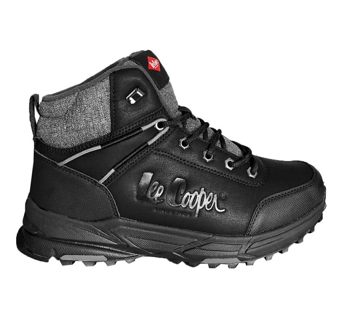 Lee Cooper M LCJ-23-01-2036M