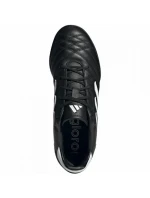 Topánky adidas Copa Gloro ST TF M IF1832