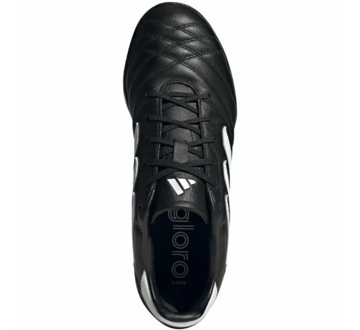 Topánky adidas Copa Gloro ST TF M IF1832