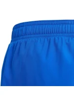 Plavecké šortky x  Jr model 20188499 - ADIDAS