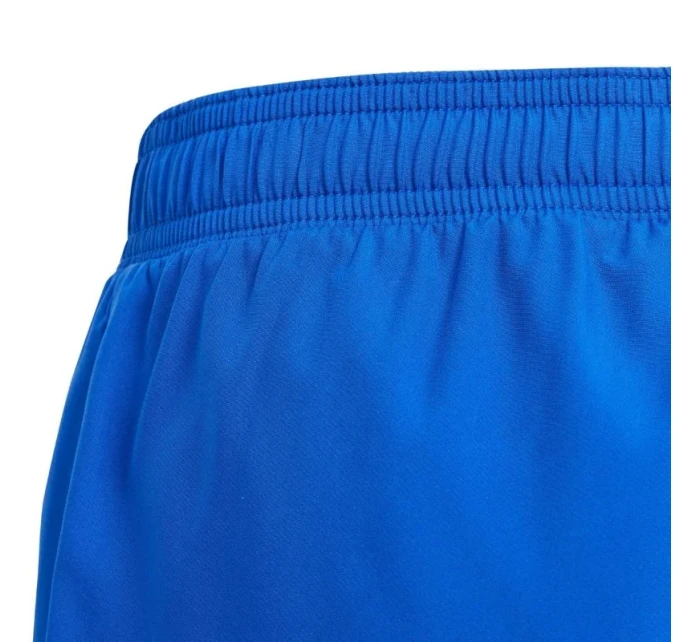 Plavecké šortky x  Jr model 20188499 - ADIDAS