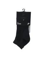 Mid socks model 21793198 - Fitanu Mid socks model 21793198 - Fitanu