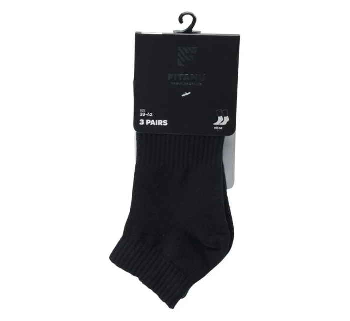 Mid socks model 21793198 - Fitanu Mid socks model 21793198 - Fitanu
