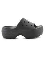 Klapki Slide model 20506645 - Crocs Klapki Slide model 20506645 - Crocs