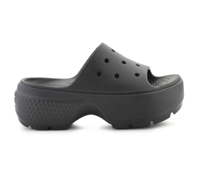 Klapki Slide model 20506645 - Crocs Klapki Slide model 20506645 - Crocs