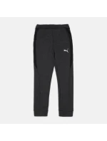 Nohavice Puma Jr 580732 04 Nohavice Puma Jr 580732 04