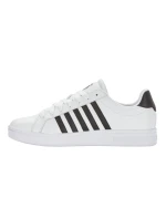 Boty KSwiss Court M model 20645977 - K- Swiss Boty KSwiss Court M model 20645977 - K- Swiss