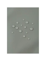 Reima Lammikko Junior nohavice do dažďa 5100026A-8920