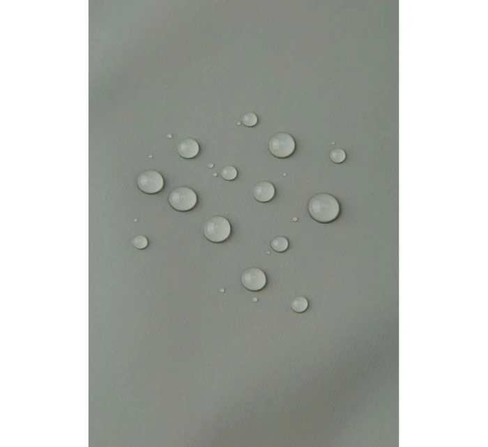 Reima Lammikko Junior nohavice do dažďa 5100026A-8920