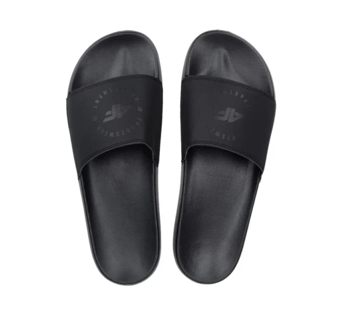 Flip-flops 4F M046A M 4FMM00FFLIM046A 21S