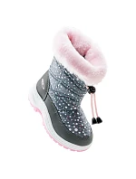 Dětské sněhule model 22119083 KIDS - Martes