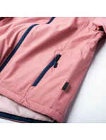 Kurtka JR model 22085989 - Hikvision Kurtka JR model 22085989 - Hikvision