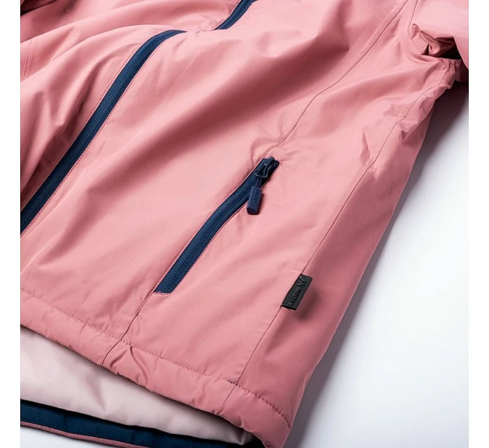 Kurtka JR model 22085989 - Hikvision Kurtka JR model 22085989 - Hikvision