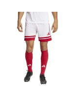 Šortky adidas Squadra 25 M JH3404