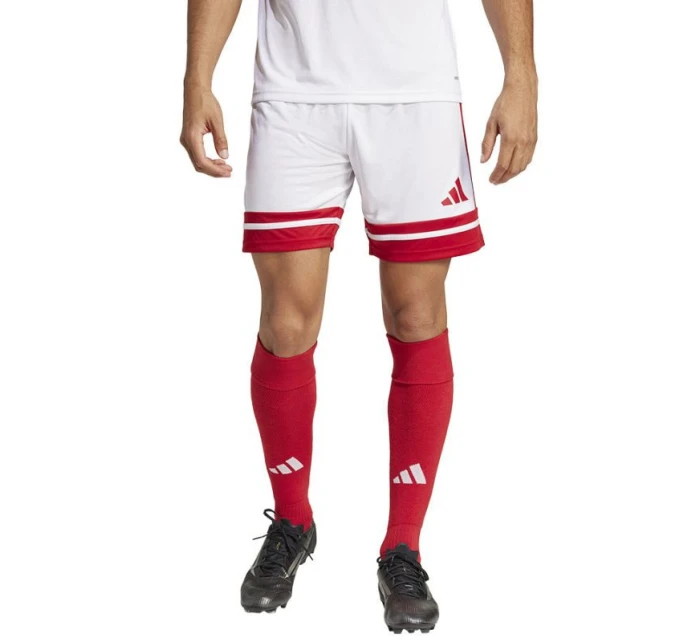 Šortky adidas Squadra 25 M JH3404