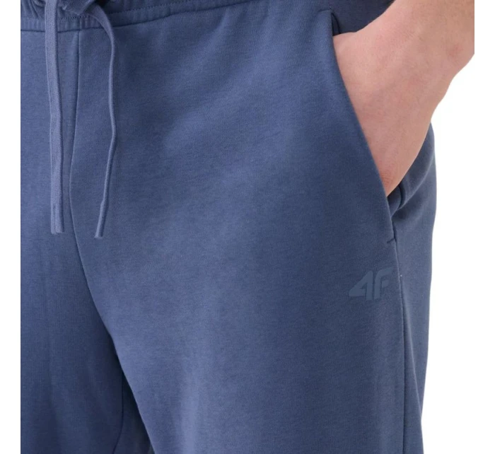 Nohavice 4F Cas M1139 M 4FWMM00TTROM1139 32S