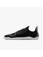 Lite Knit W dámské boty model 21190373 - Vivobarefoot