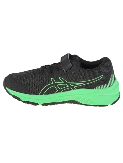 Běžecká obuv GT1000 11 PS Jr model 21192430 - Asics