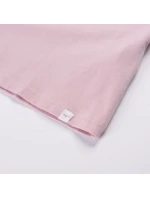 Damska Koszulka z krótkim rękawem LADY model 21358628 - Hi-Tec