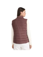 Vesta 4F W 4FWAW25TVJAF218 80S