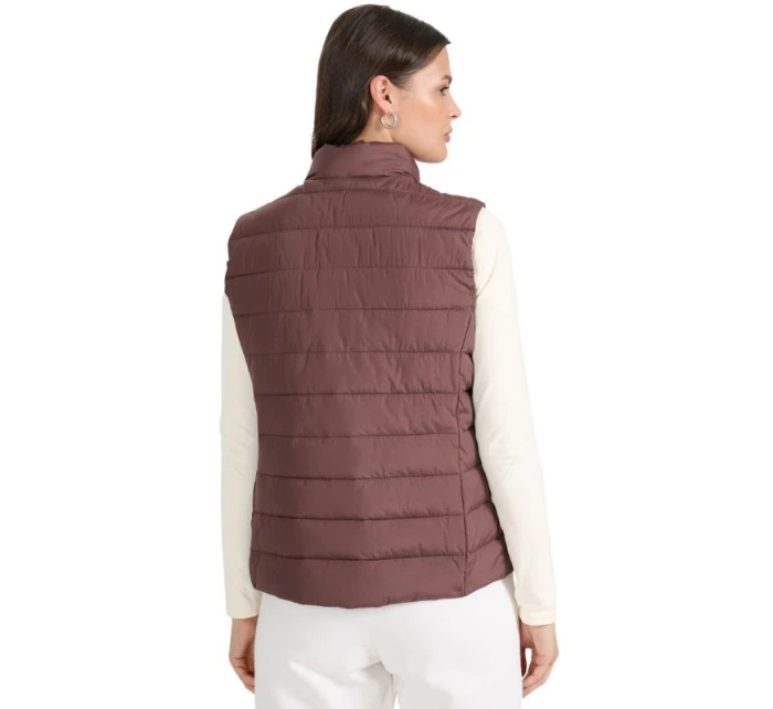 Vesta 4F W 4FWAW25TVJAF218 80S