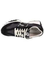 Skechers Upper Cut Neo Jogger - Lantis 210744-BLK Black 42 Skechers Upper Cut Neo Jogger - Lantis 210744-BLK Black 42