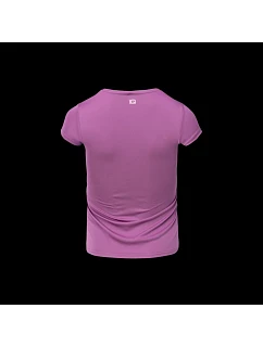 Detské tričko s krátkym rukávom MIHA JRG