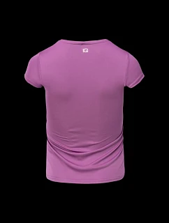 Dětské tričko s krátkým rukávem model 22098469 JRG - IQ