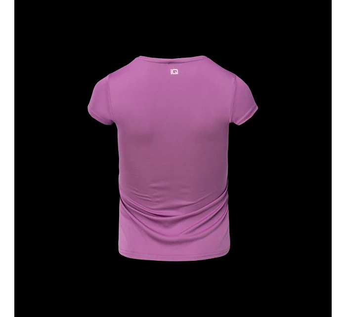 Detské tričko s krátkym rukávom MIHA JRG