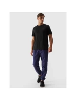 Pánské kalhoty model 21432253 - 4F Pánské kalhoty model 21432253 - 4F