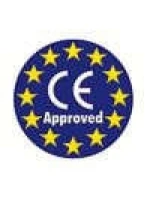 Chrániče lakťov - elastické návleky na lakte ARP-2106 S Chrániče lakťov - elastické návleky na lakte ARP-2106 S