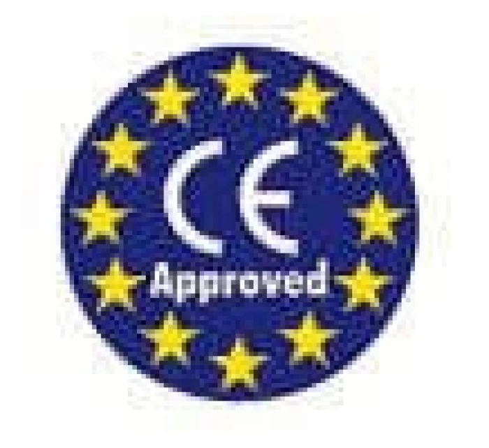 Chrániče lakťov - elastické návleky na lakte ARP-2106 S Chrániče lakťov - elastické návleky na lakte ARP-2106 S