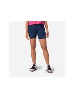Rossignol W Skpr Tight šortky Navy Blue Rossignol W Skpr Tight šortky Navy Blue