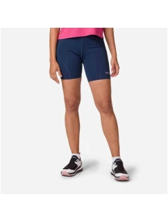 Rossignol W Skpr Tight šortky Navy Blue