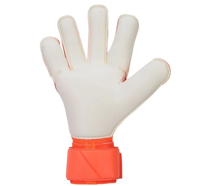 Rukavice model 21474282 - NIKE