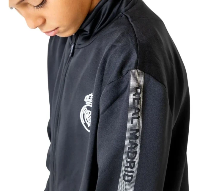 Tepláková souprava Real Madrid junior model 21812692 - Real Madryt