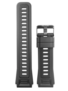 VELTORI VT140 22mm pánsky remienok na inteligentné hodinky VTP140