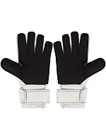 RUKAVICE JUNIOR model 21825171 - BEST SPORTING