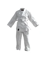 ENERO DŽUDO AIKIDO KIMONO 150CM BIELE