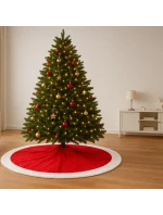 KOBEREC S VIANOČNÝM STROMČEKOM 100 CM