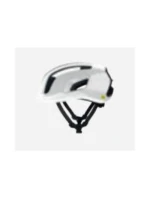 Kask POC biały - model 21833986