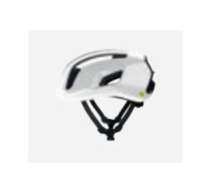 Kask POC biały - model 21833986