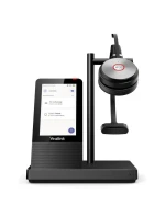 sluchátka model 21862624