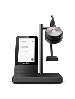 sluchátka model 21862624