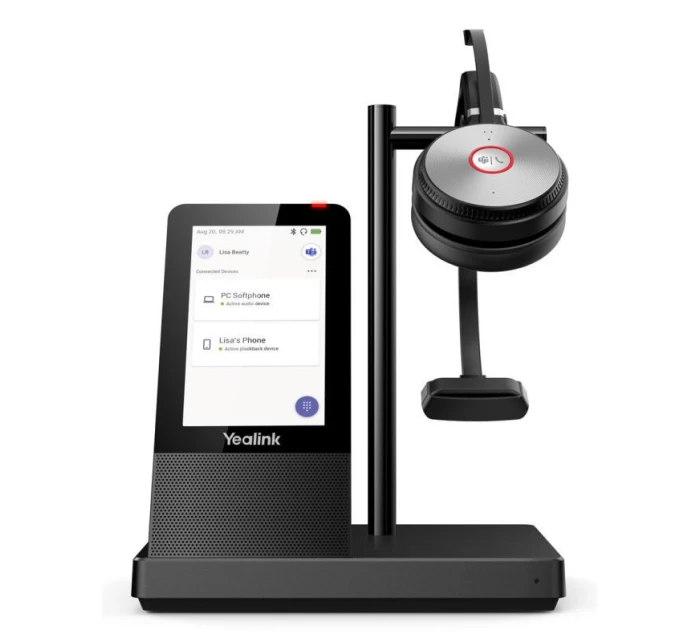 sluchátka model 21862624