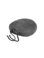 Vibračný cestovný vankúš Medisana NM 870